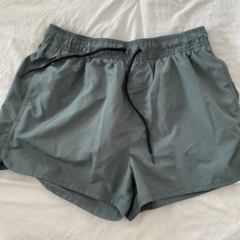 H&M Running Shorts